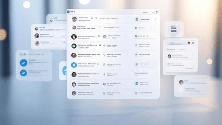 Telegram 云端同步与频道消息展示