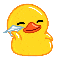 Telegram 贴纸表情包示例 d1
